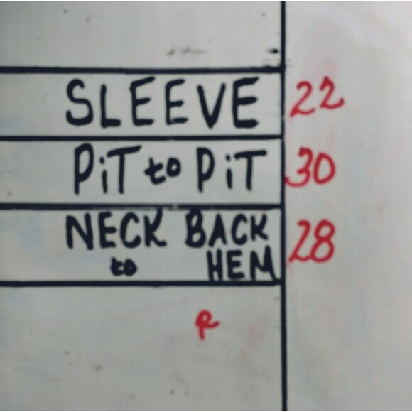 Baggy Grey Lightweight Long Tunic Sweater Women's 1X  Boatneck Long Sleeve Cozy - Picture 9 of 10